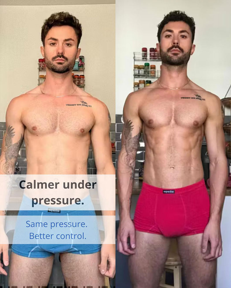 Transformation 1