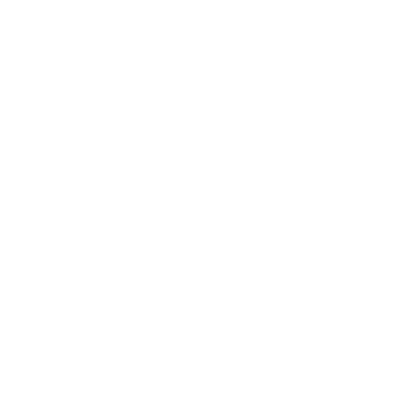 Fit mit Mareike