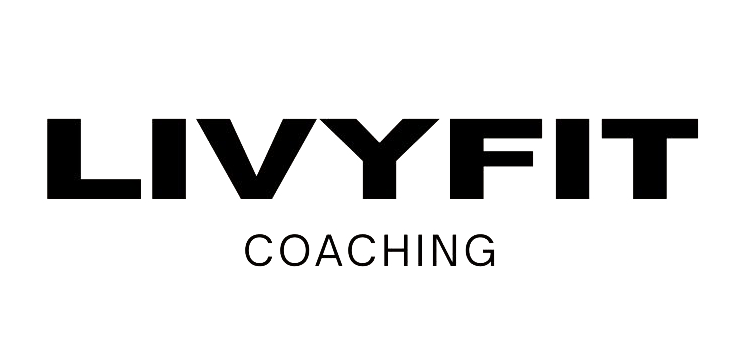 LIVYFIT Coaching