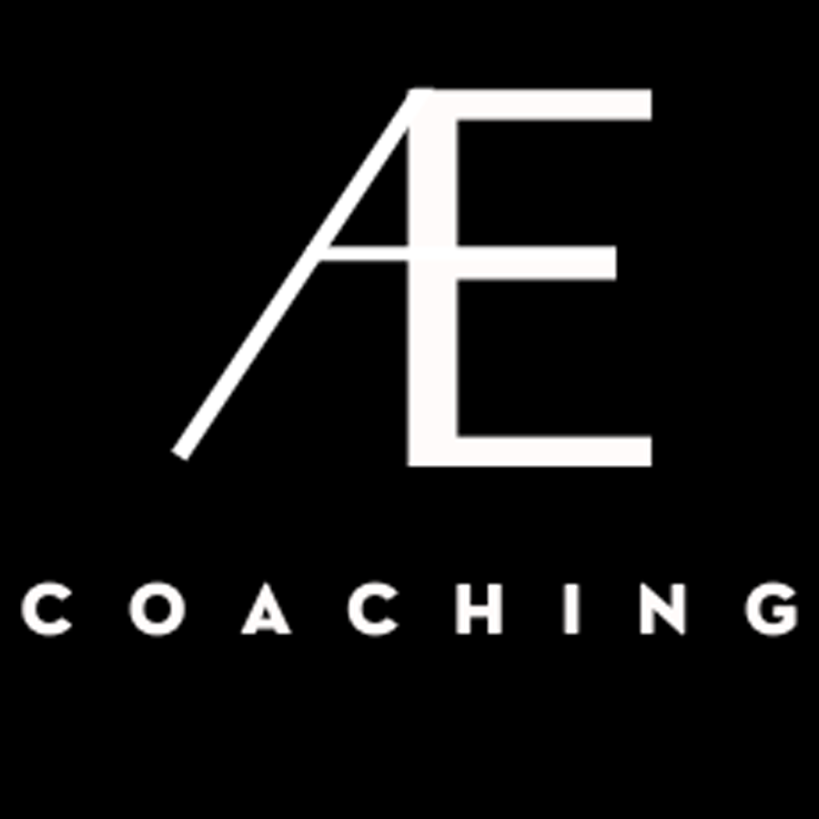 Andrew England Coaching