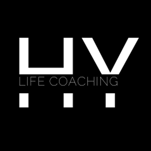 HYLIFE Coaching