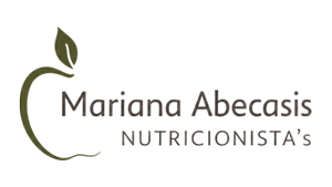 Mariana Abecasis