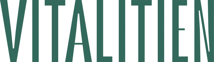 Vitalitien