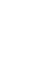 Vitalitien